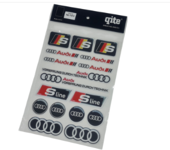 Στιγμιότυπο οθόνης (2690)7